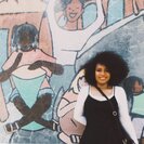 Adrienne C.'s Photo