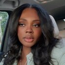 Seeker profile avatar for Morning Nanny