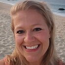 Profile image of Marianna W.