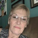 Linda A.'s Photo