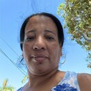Yanet R.'s Photo