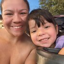 Seeker profile avatar for Babysitter Needed For 1 Child In Lynnwood.