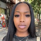 Ritchelle C.
