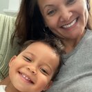 Seeker profile avatar for Nanny Needed For Sweet, Energetic 23 Month Old Boy In El Cajon.