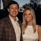 Seeker profile avatar for Part Time Nanny Needed- James Island