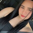 Nataly V.