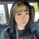 Isabella A.