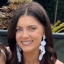 Seeker profile avatar for Part Time Nanny Needed