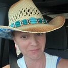 Profile image of Melissa B.
