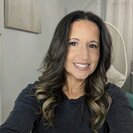 Lisa M.