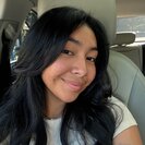 Brianna N.'s Photo