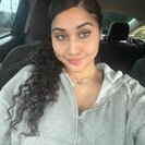 Denise C.