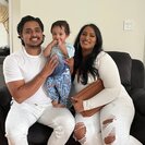 Profile image of Julie B.