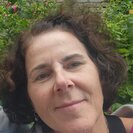 Joanne T.