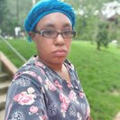 Lakisha B.'s Photo