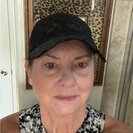 Susan N.