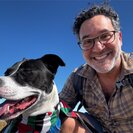 Dave K.'s Photo