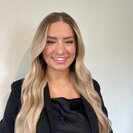 Seeker profile avatar for Nanny Needed For My Children In Tacoma.