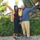 Seeker profile avatar for Sitter Needed For Part Time Helping Hand For 2 Year Old, Parents Will Be Home.