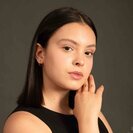 Daniela M.'s Photo