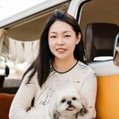 Seeker profile avatar for Part-time Evening Babysitter