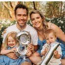 Seeker profile avatar for Dependable Cleaner And Mother's Helper In Rutherford (Full-Time)