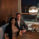 Seeker profile avatar for FLEXIBLE M-W Nanny Needed For 1 Child In Casselberry.