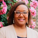 Profile image of Robin B.