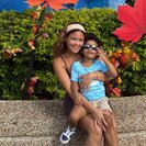 Seeker profile avatar for Nanny Needed For 1 Child In Orlando
