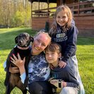 Seeker profile avatar for After-School Nanny / Family Assistant Needed - ASAP (Pikesville)
M-F, 3-6 PM (15 Hrs/wk). $24-$30/hr