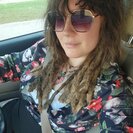 Seeker profile avatar for Nanny Needed For 1 Child In Byron Center.