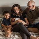 Seeker profile avatar for Nanny Needed For My Children In Sterling Heights.