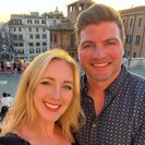 Seeker profile avatar for Nanny Needed For 1 Child In Palos Verdes Peninsula.