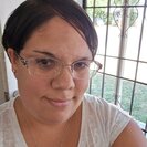 Jessica R.'s Photo