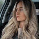 Seeker profile avatar for Nanny Needed For My Children In Manorville.