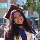 Kassandra C.'s Photo