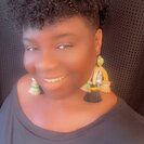 Bernadette G.'s Photo