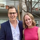 Seeker profile avatar for Daily Housekeeping