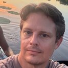 Seeker profile avatar for Part-time:  4 Days/week, 3hrs/day. Housekeeping, Meal Prep, Personal Assistant