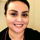 Stephanie S.'s Photo