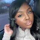 Kebreonna B.'s Photo