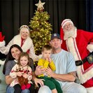 Seeker profile avatar for Loving Full-Time Nanny For Two Toddlers In Roscoe Village