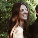 Seeker profile avatar for Nanny Needed For 1 Child In Minneapolis.