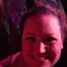 Cassandra W.'s Photo