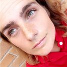 Stephanie C.'s Photo