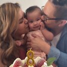 Seeker profile avatar for Nanny Needed For 1 Child In Gilbert.