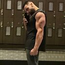 Seeker profile avatar for Seeking Adult Care Provider In Hialeah