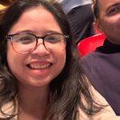 Seeker profile avatar for One Month Part Time Nanny For 6 Week Old - Mountain View