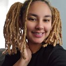 Seeker profile avatar for Nanny Needed For 1 Child In Tacoma.