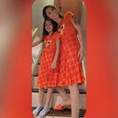 Seeker profile avatar for Loving, Patient Sitter Needed For My Sweet 8-Year-Old Girl On The Spectrum. She'll Steal Your Heart!